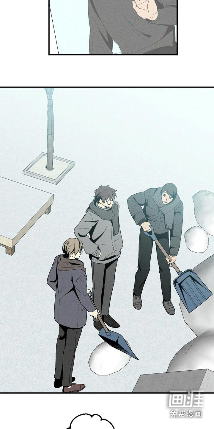 第135话2