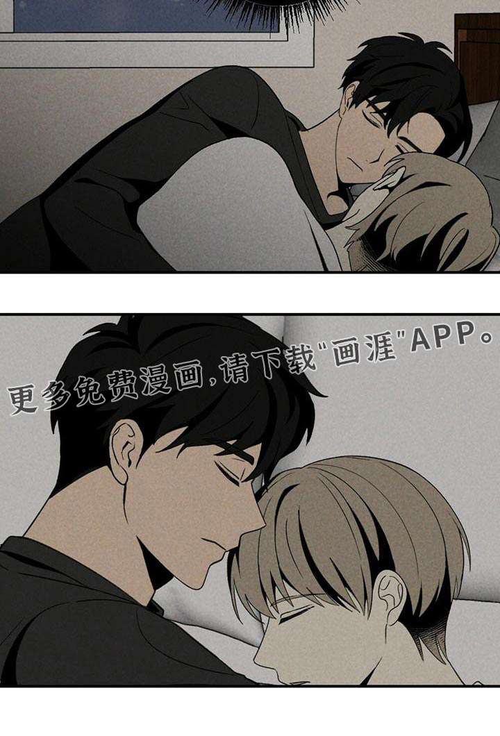 第134话24