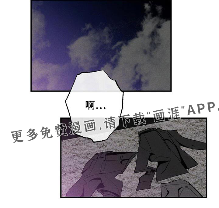第131话18