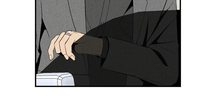 第129话9