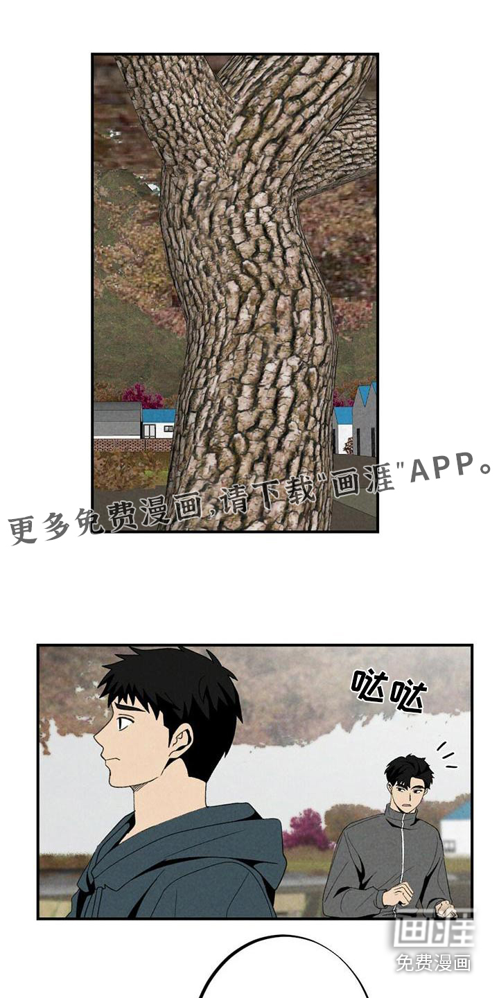 第128话0