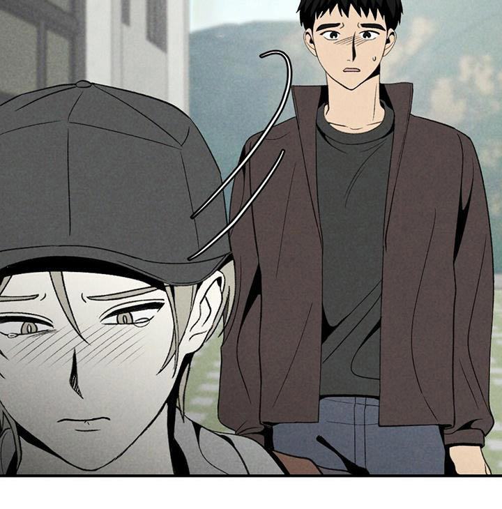 第127话18