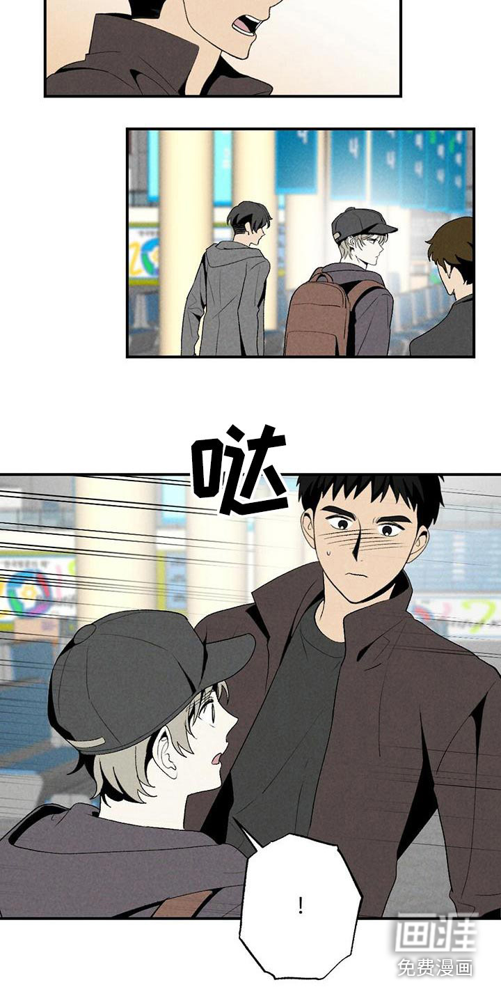 第126话17