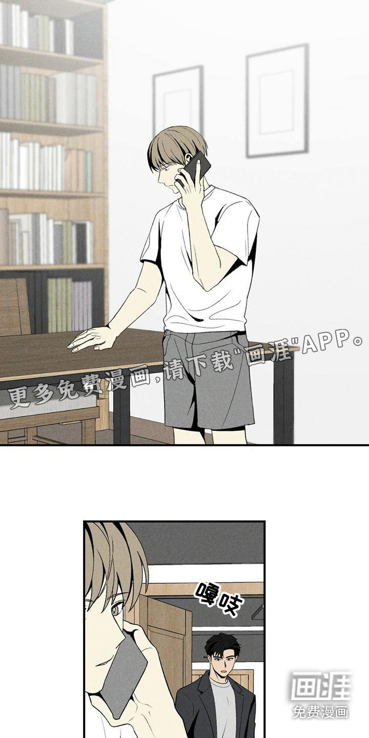 第126话0