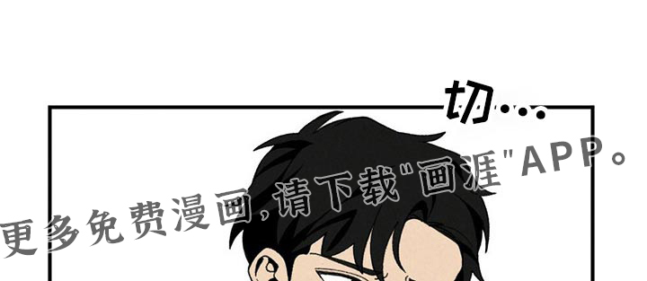 第121话0