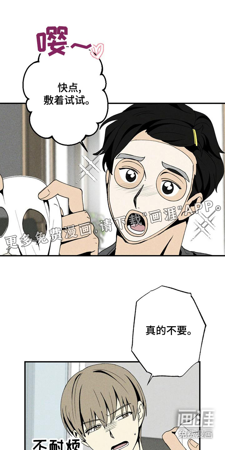 第120话0