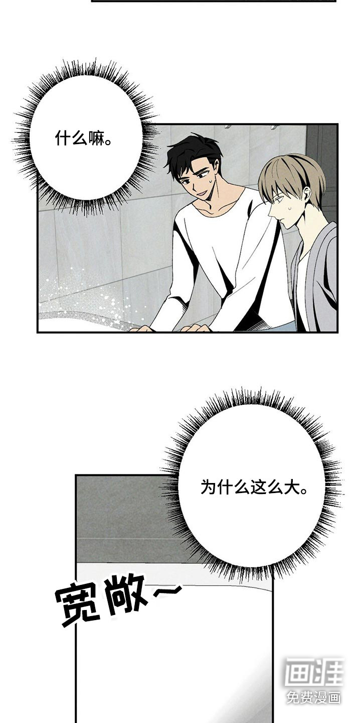 第119话15