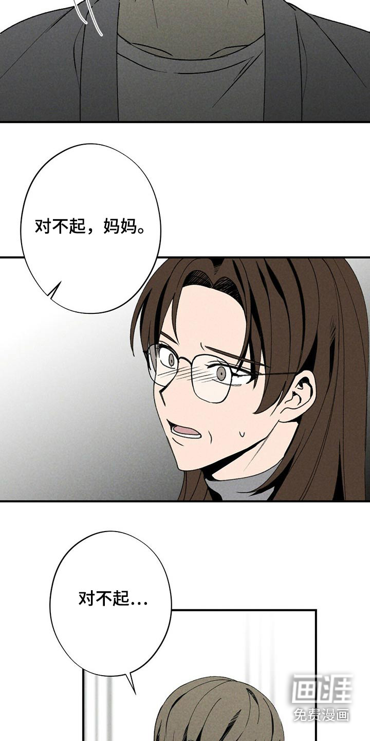 第117话20