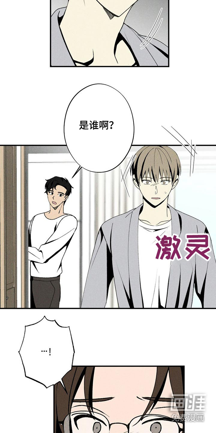 第117话5