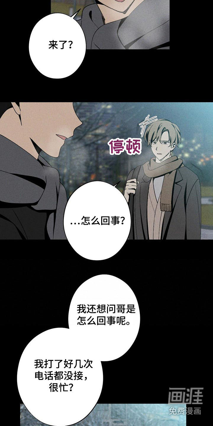 第116话6