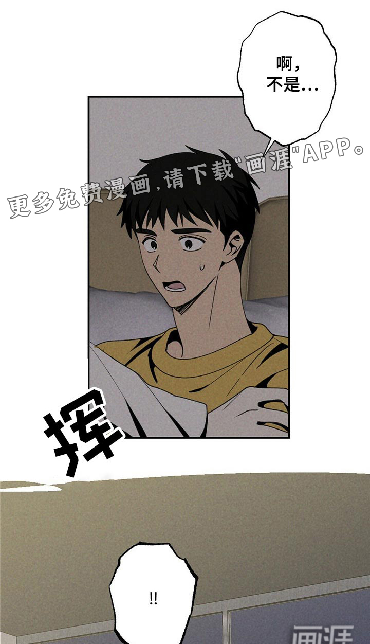 第115话0