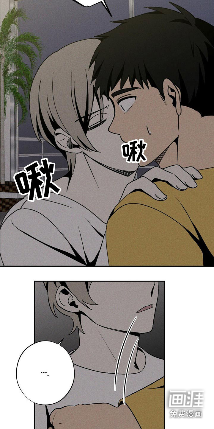 第115话1