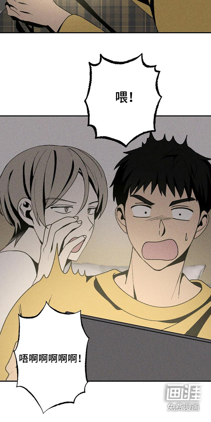 第114话15