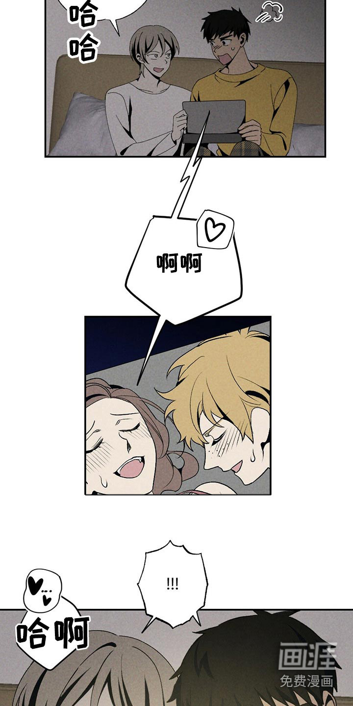 第114话18