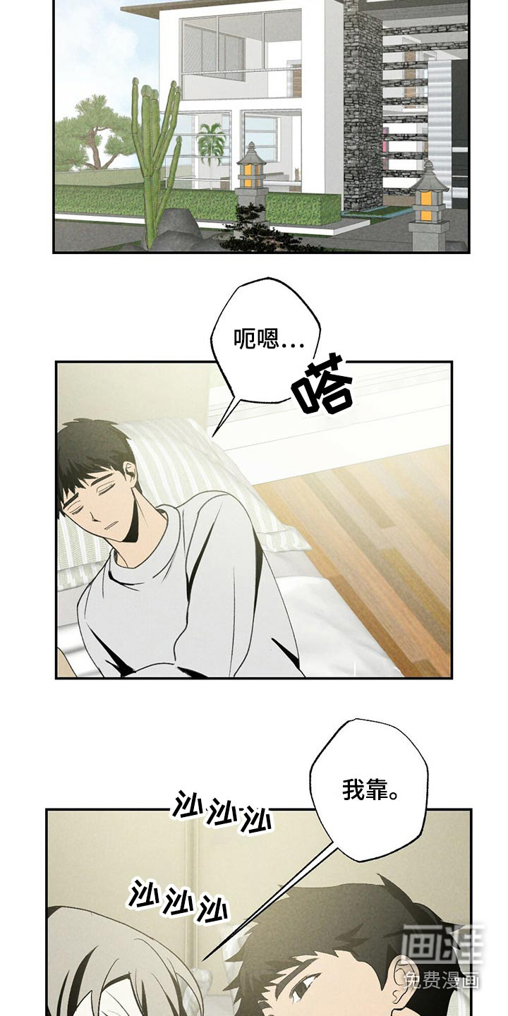 第113话6