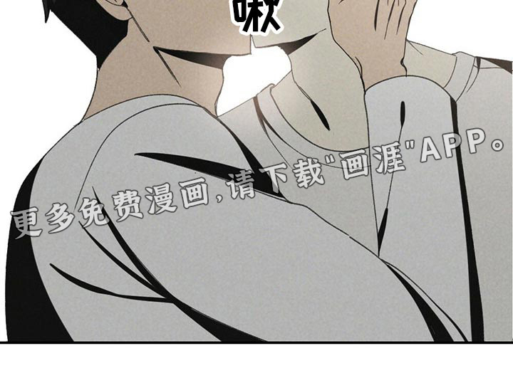 第106话21