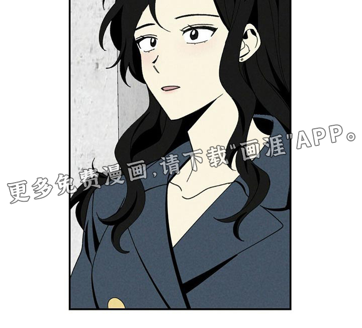 第105话22