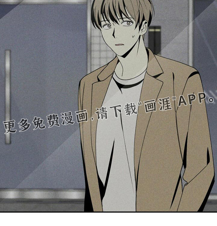 第102话20