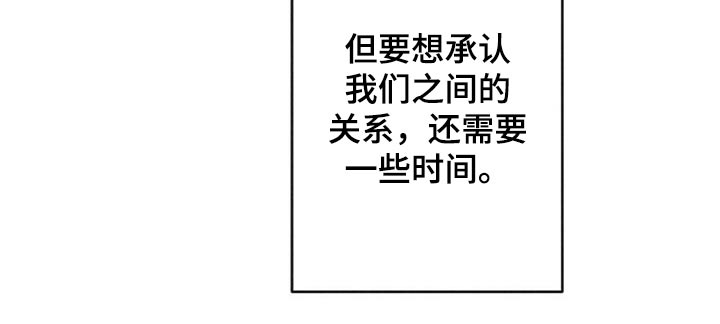 第100话26