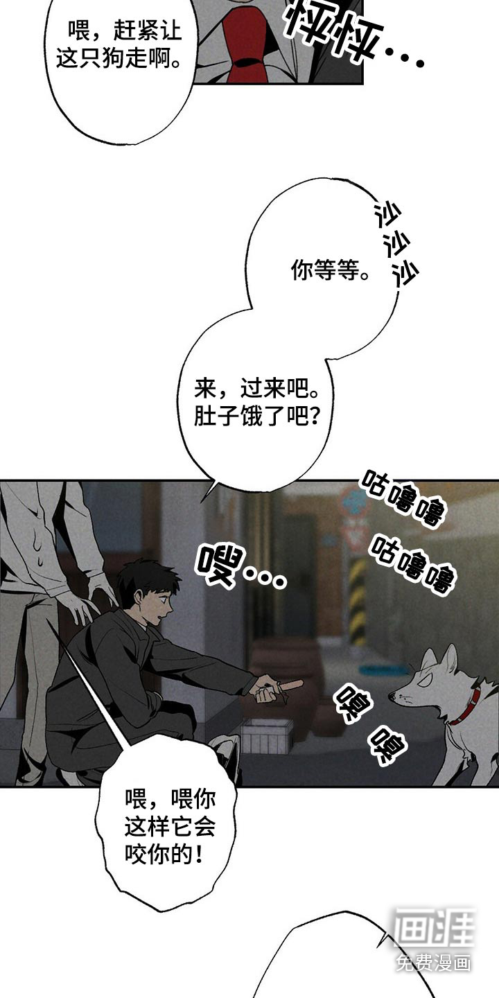 第99话15