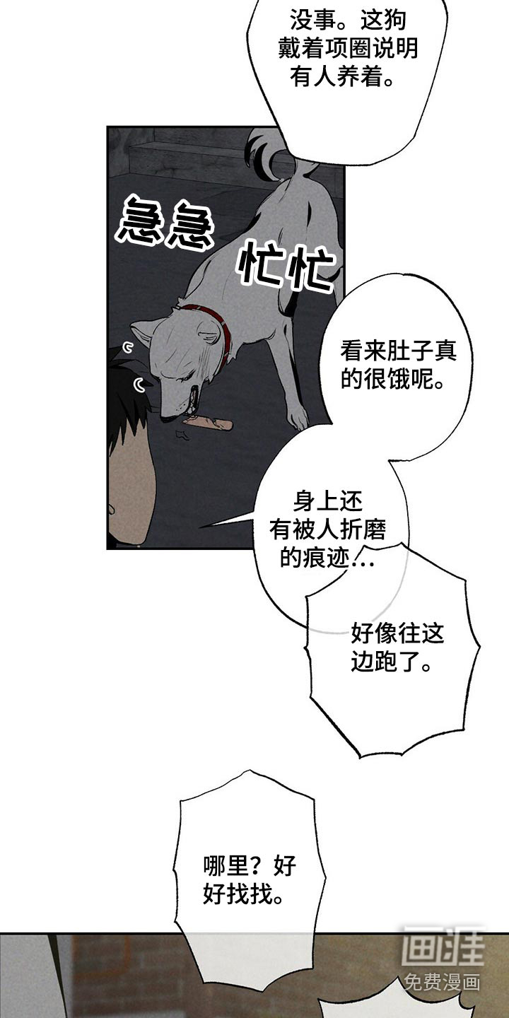 第99话16