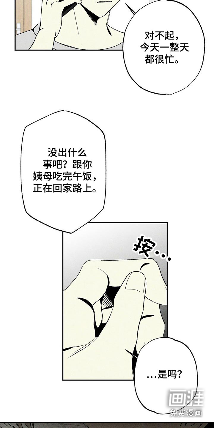 第95话11
