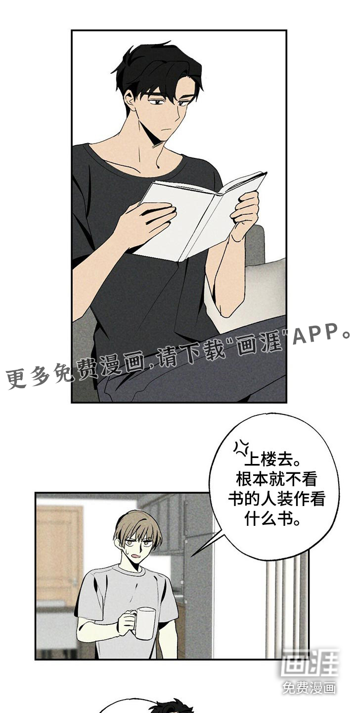 第95话0