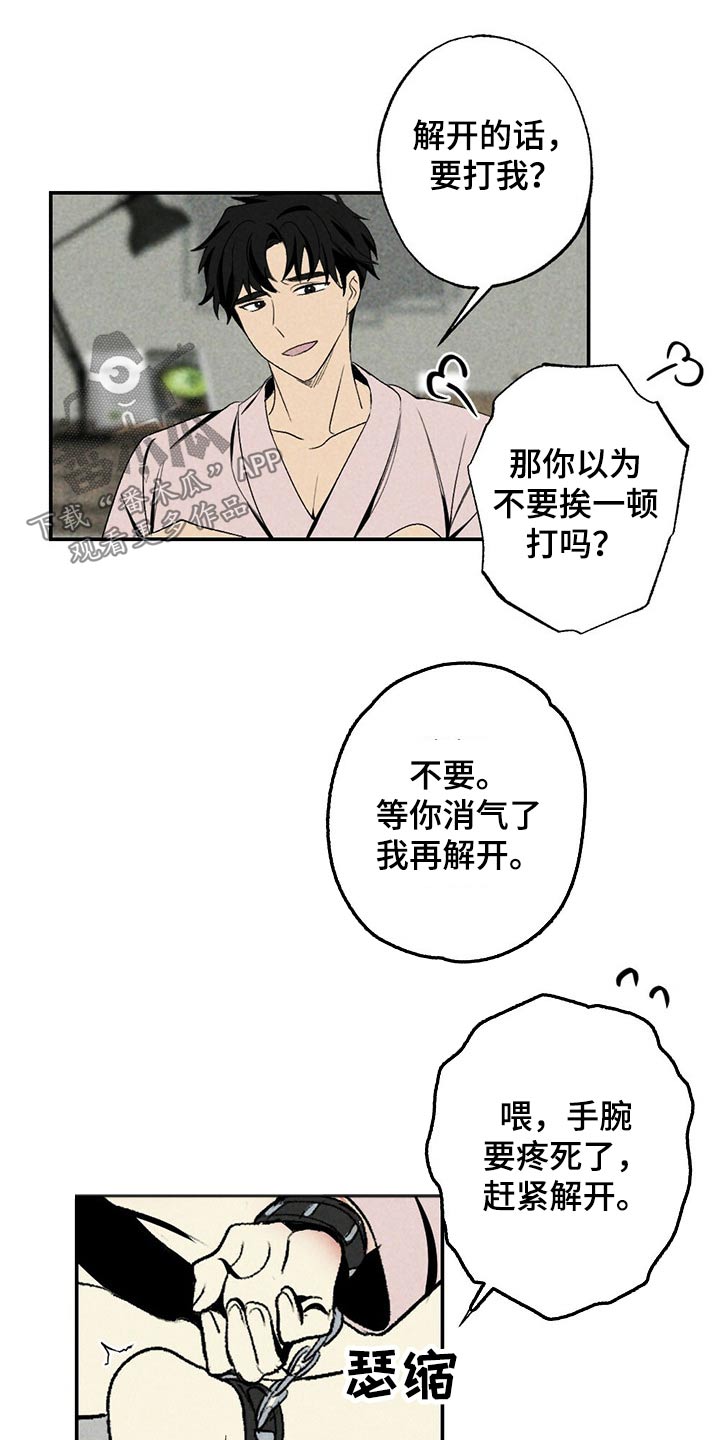 第90话11