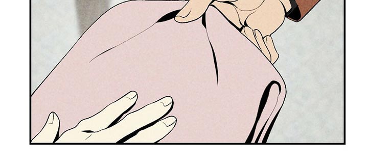 第88话10