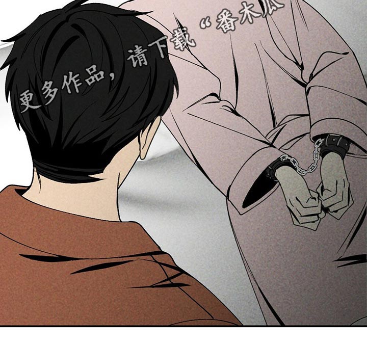 第88话22