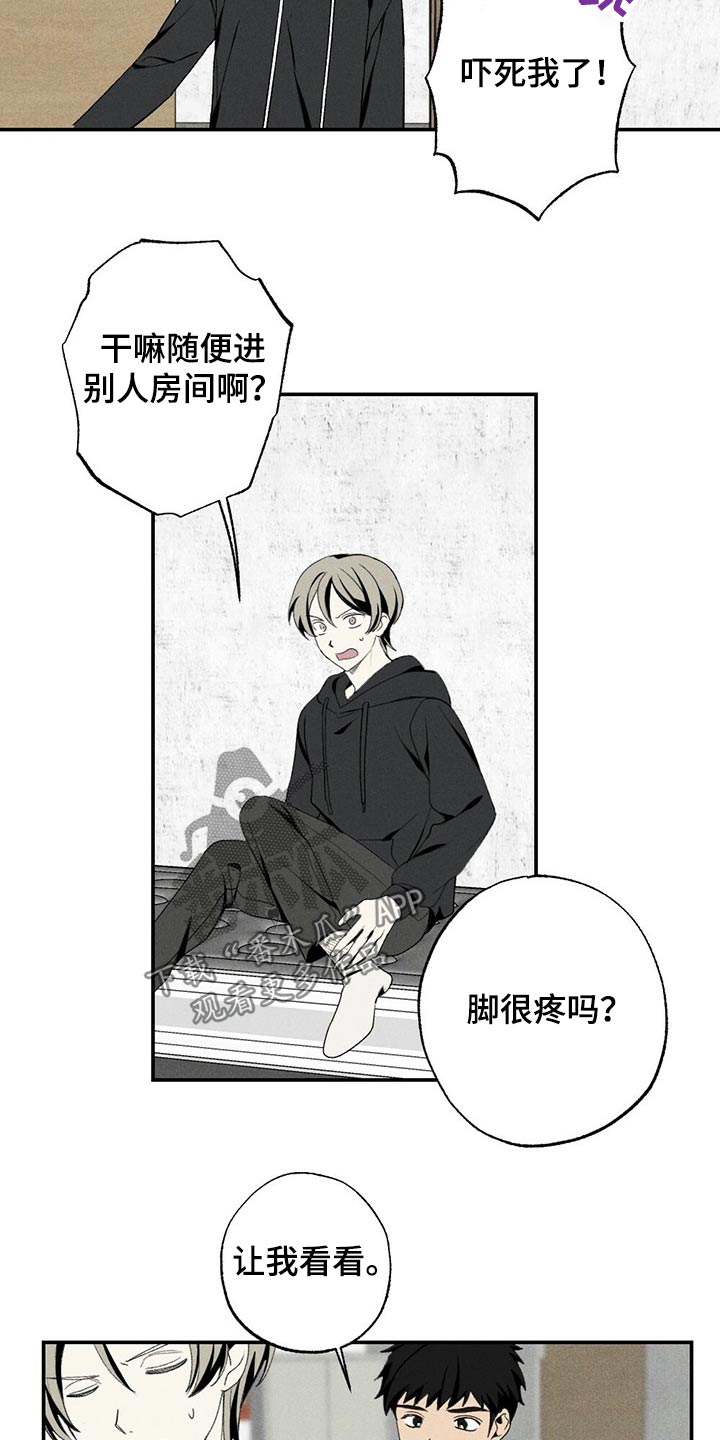 第86话6