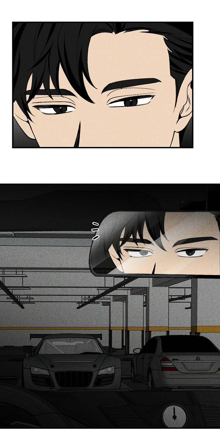 第84话0