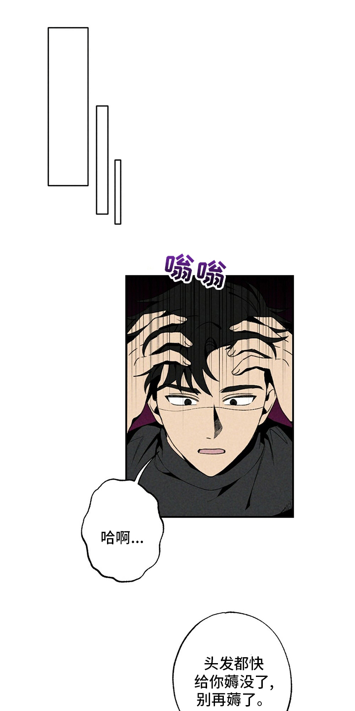 第82话0