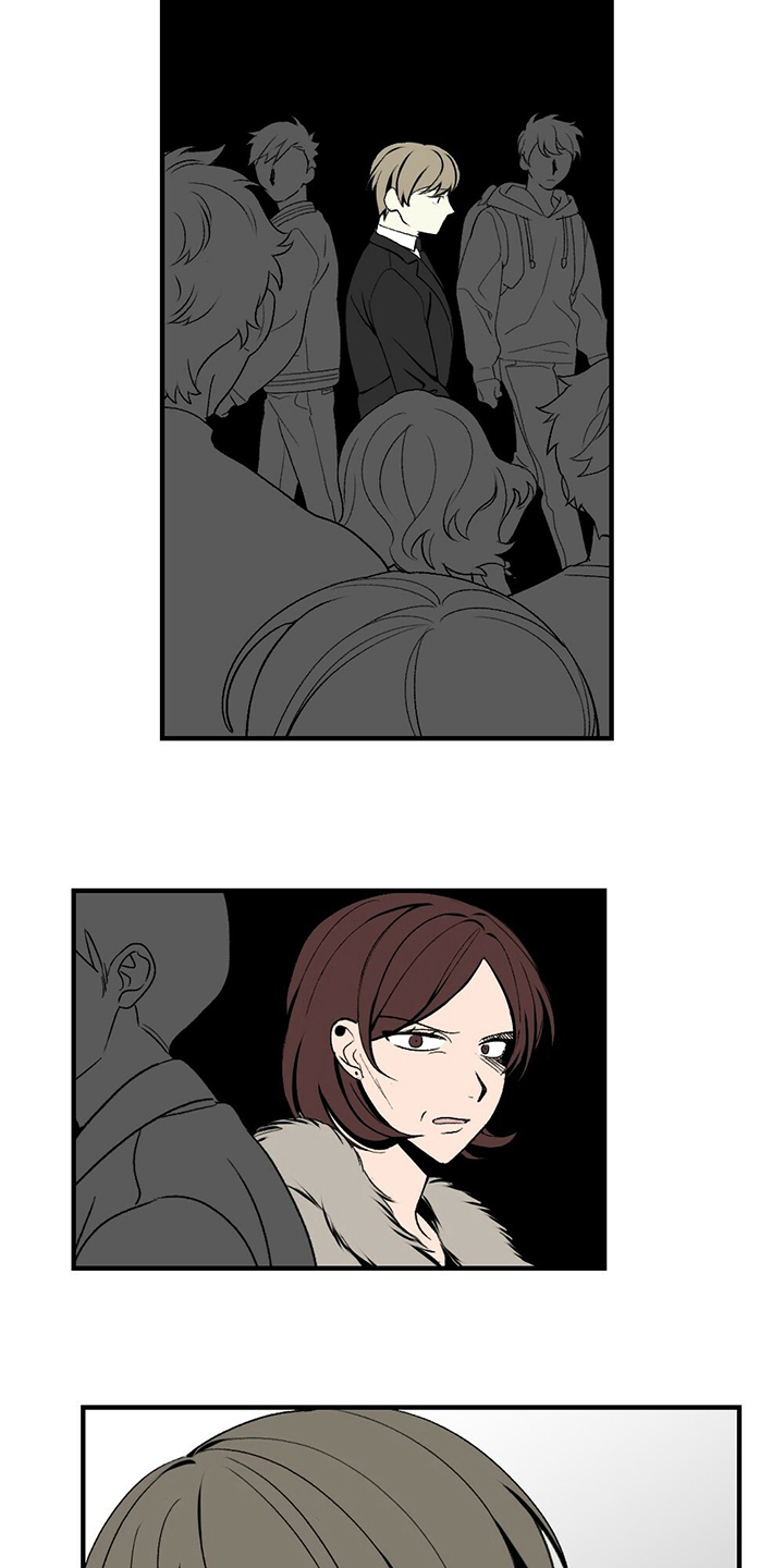 第75话4