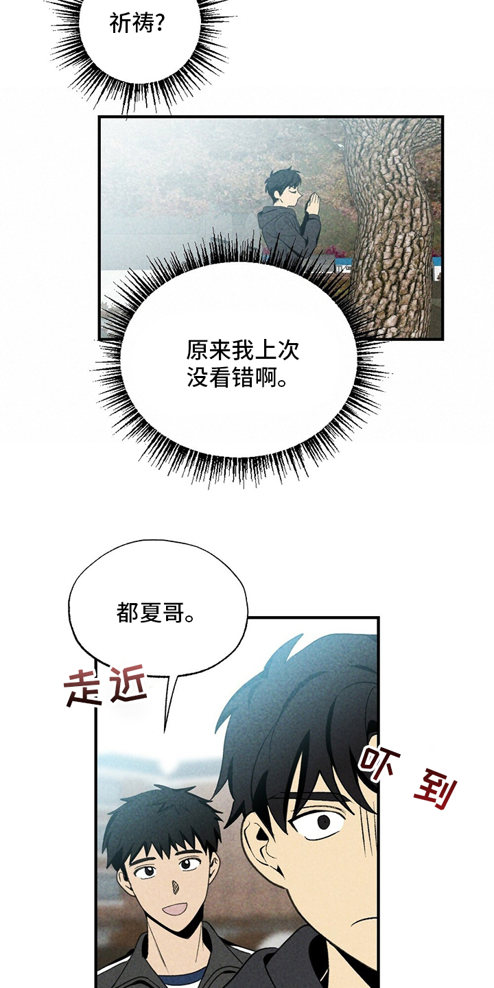 第71话7