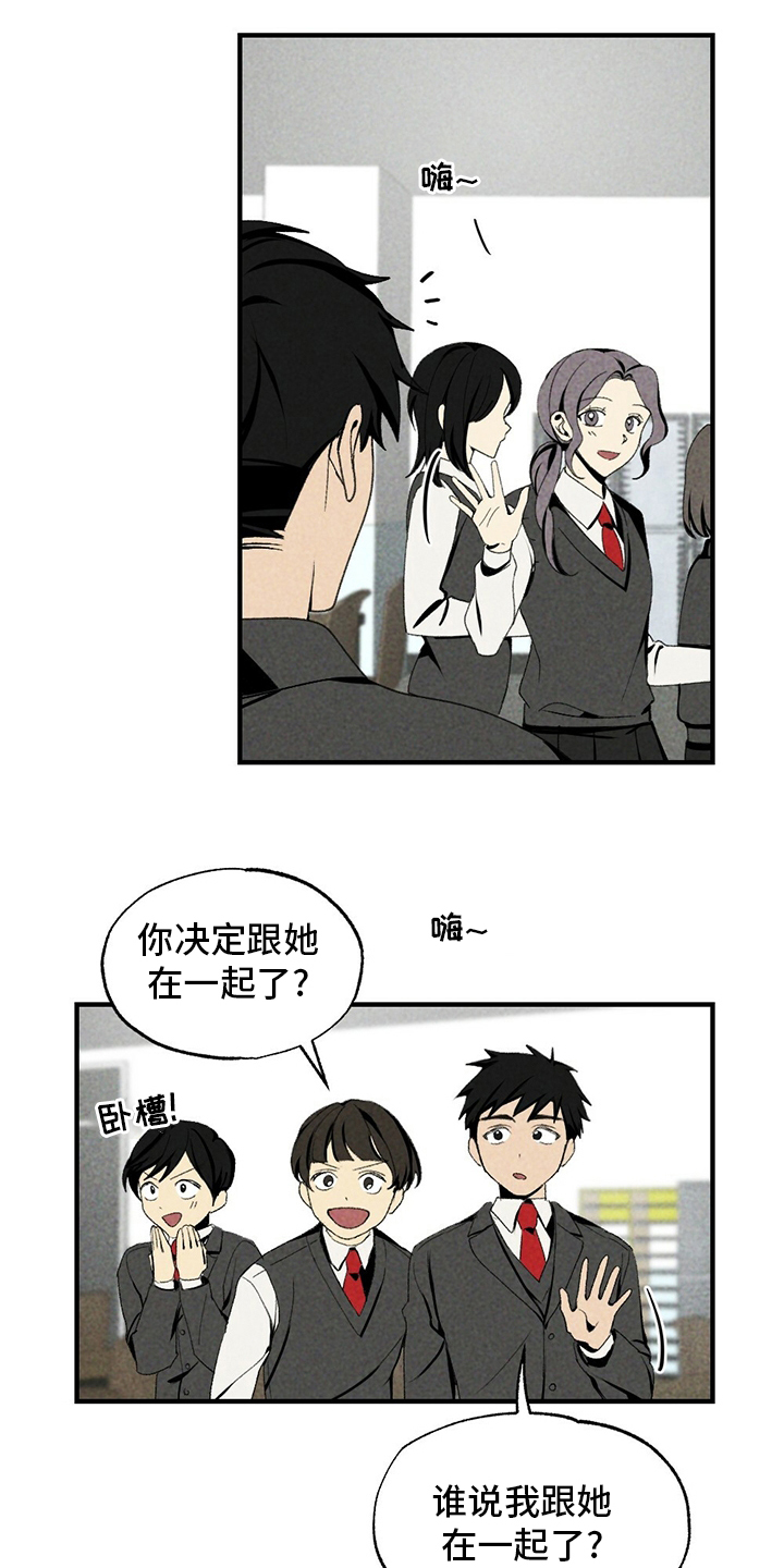 第68话1