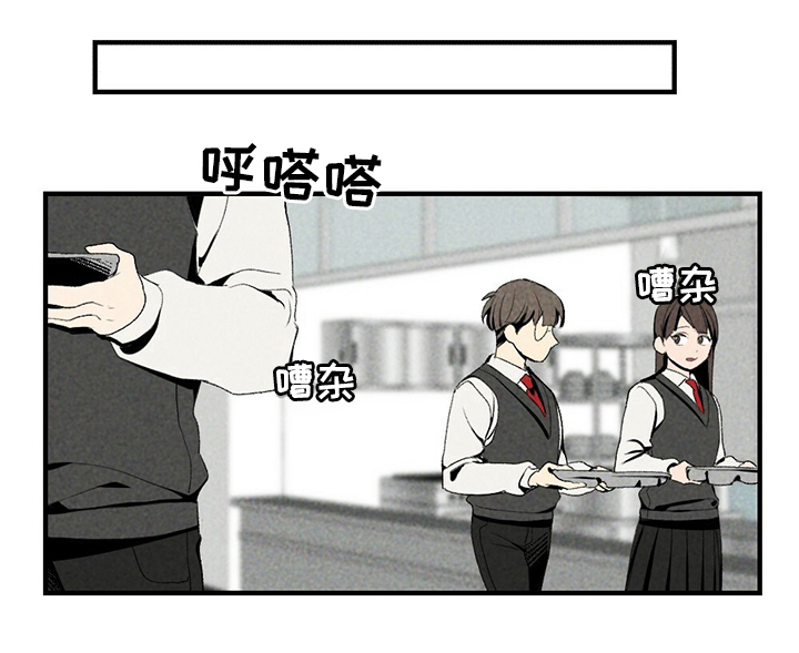第68话0
