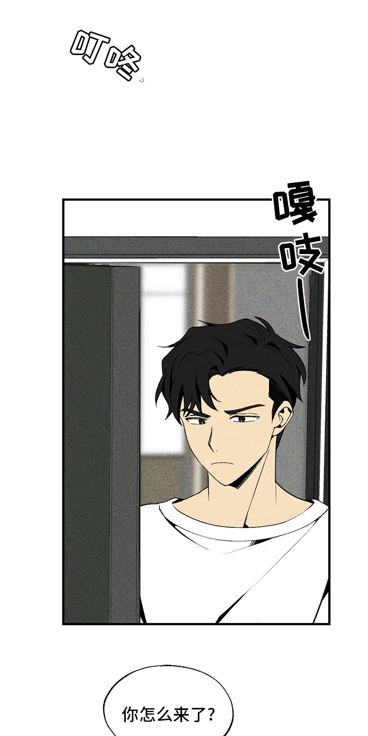 第65话0