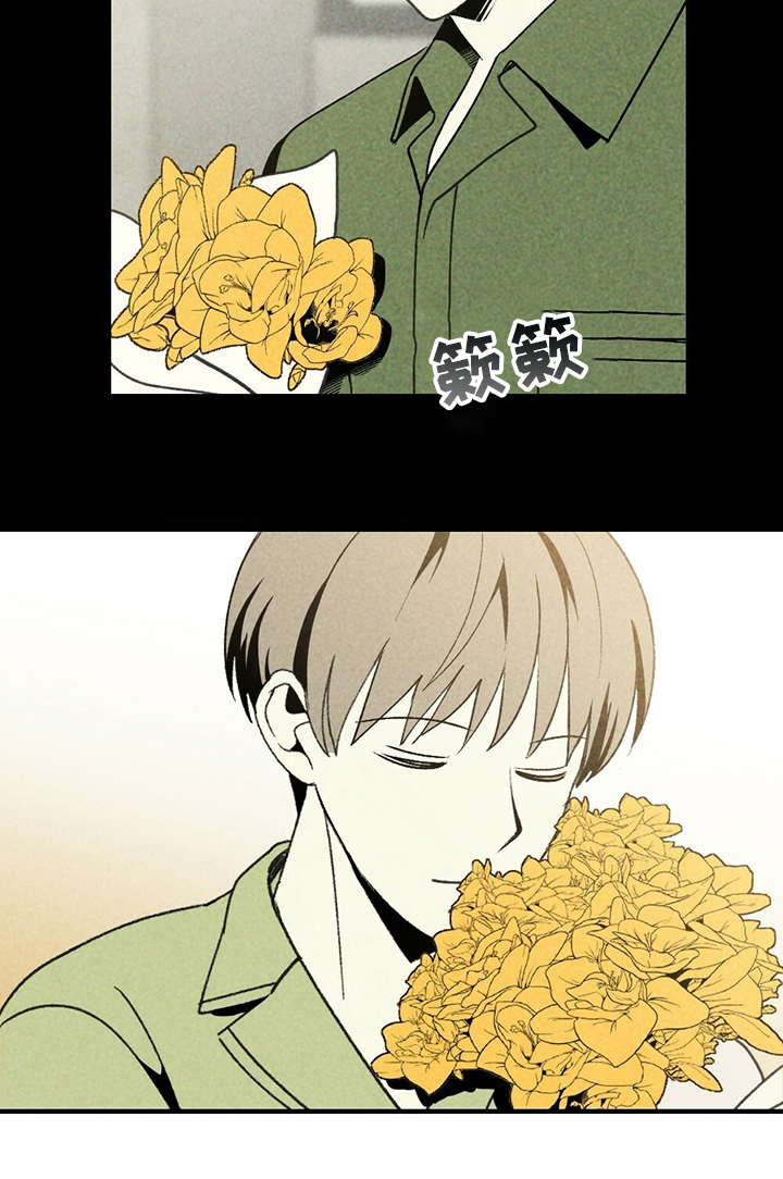 第64话21