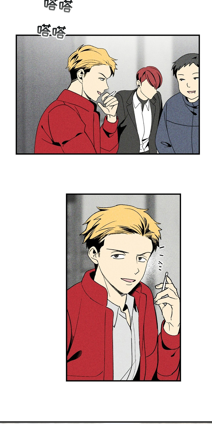 第63话15