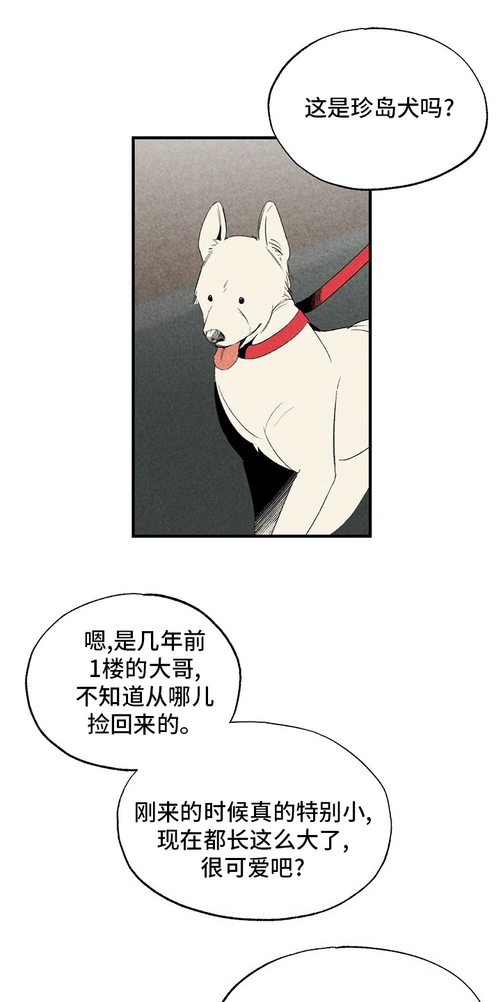 第62话0