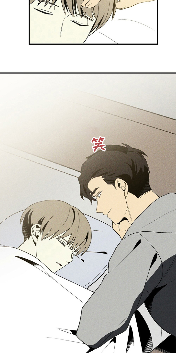 第62话22