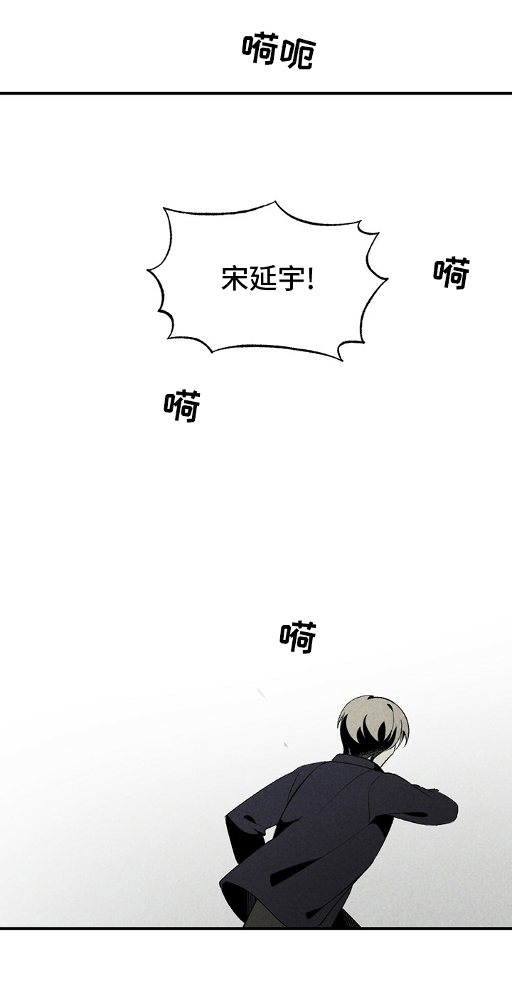 第56话0