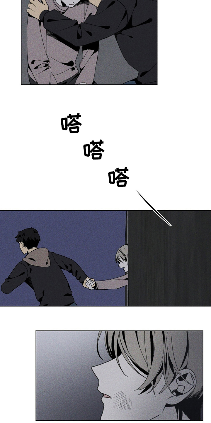 第49话18