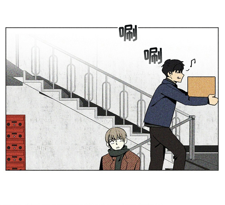 第31话0