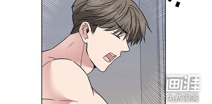 第36话27