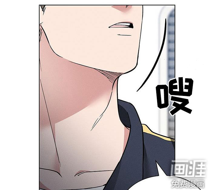 第35话8