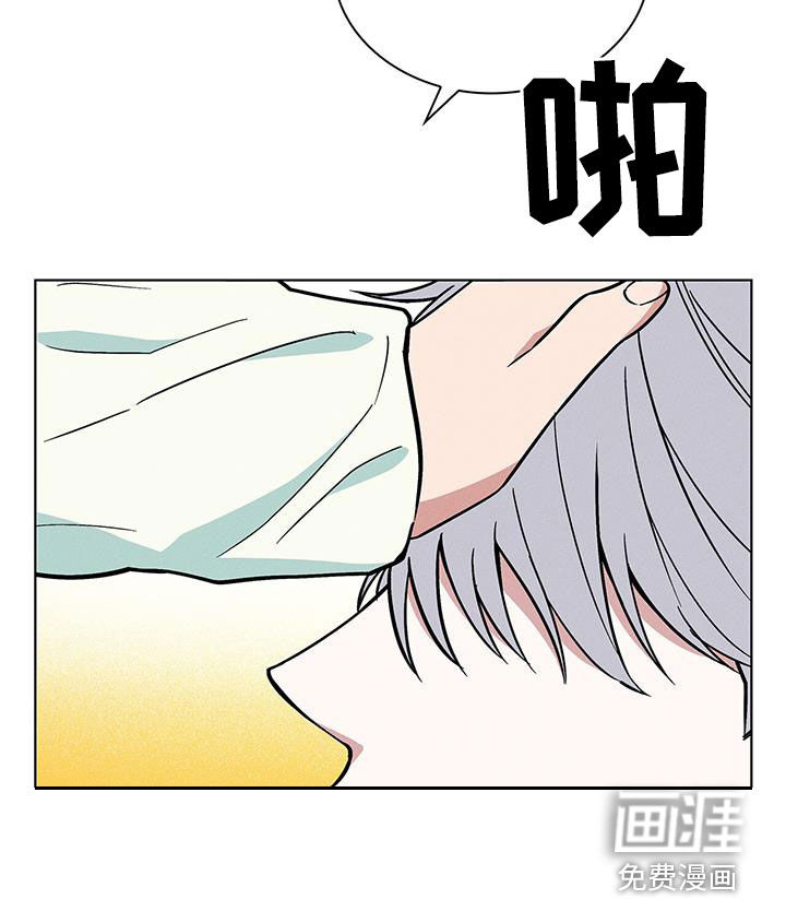 第35话32