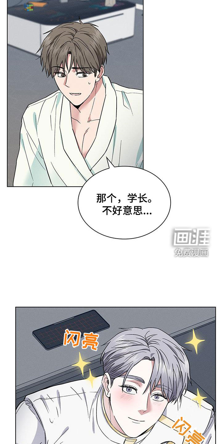 第35话21