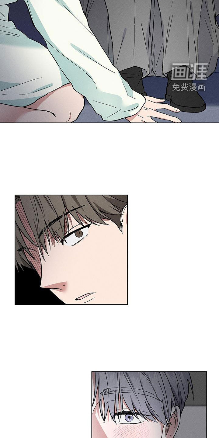 第35话17